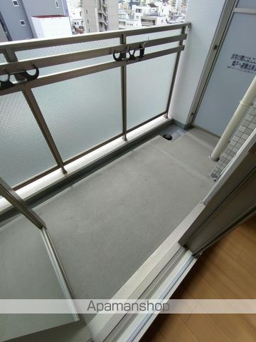 ESLEADTENJINBASHISUJIROKUCHOMEの内装写真