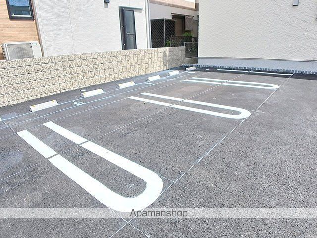 ラ ヴィヴァーチェのその他写真