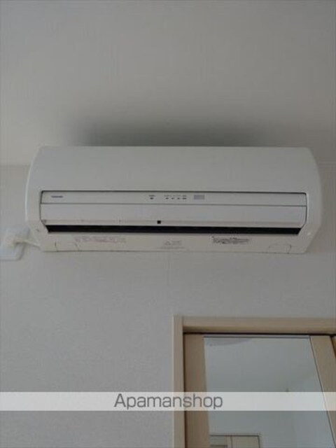 和歌山県和歌山市四番丁[1R/53.56m2]のその他設備