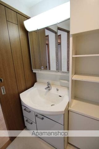 ラフィーヌ牛田本町の内装写真