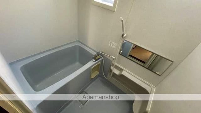 グリーンパーク西辛川Cの内装写真