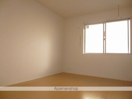 ヴェルドミール　Ｂ[1LDK/45.54m2]の内装1