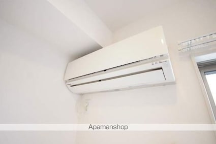 リブリ・フェリーチェα[1K/26.08m2]のその他設備