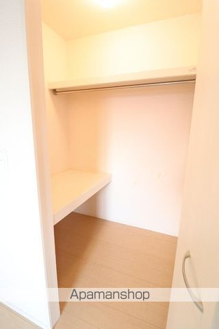 桜橋山荘の内装写真