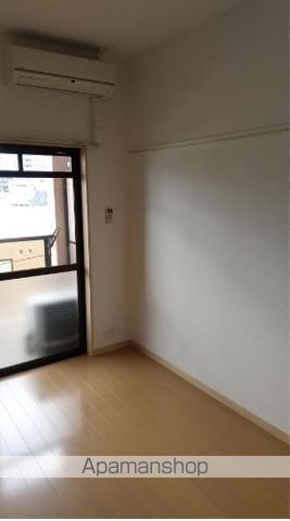 ソピア大手門の内装写真