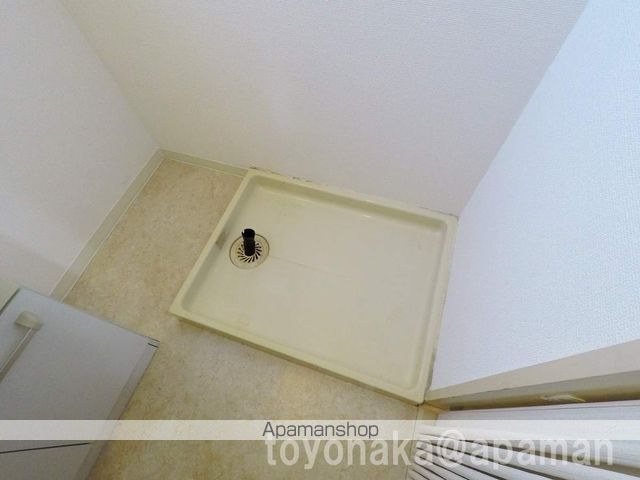曽根ファイブの内装写真
