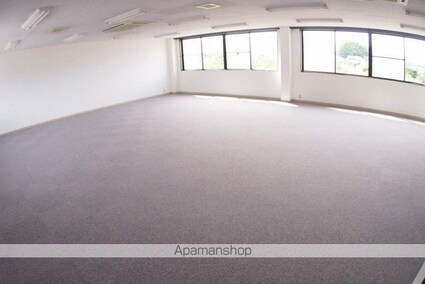 伊那市西町Ｙテナント（仮）[事務所/346.7m2]のその他部屋・スペース1