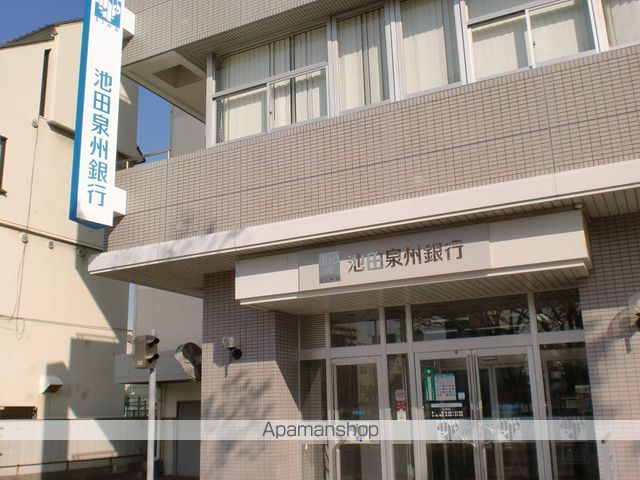 RIHITO堺の周辺写真