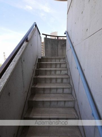 アルカン弐番館のその他写真