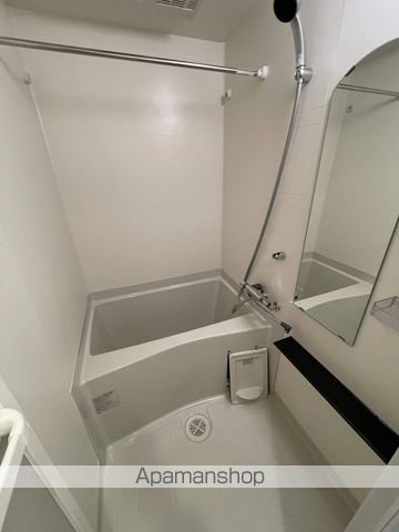 ファステート名古屋駅前ドリームの内装写真
