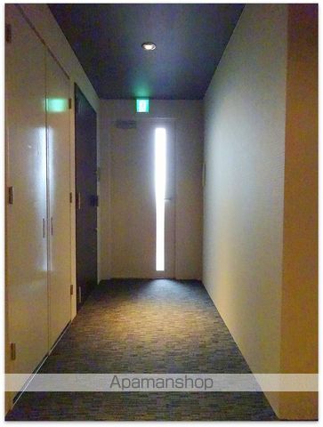 サムティ本町AGEのその他写真