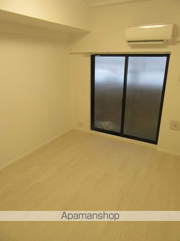S−RESIDENCE緑橋駅前の内装写真