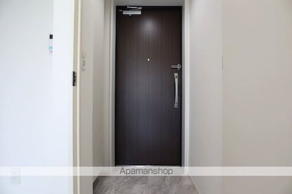 アトリオフラッツ高円寺ノース[1DK/28.15m2]のその他内装1
