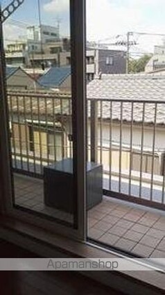 メゾン　ド　ロリエ[1LDK/31.97m2]のキッチン2