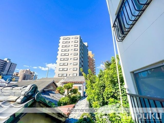 エーデルハイム木屋町のその他写真