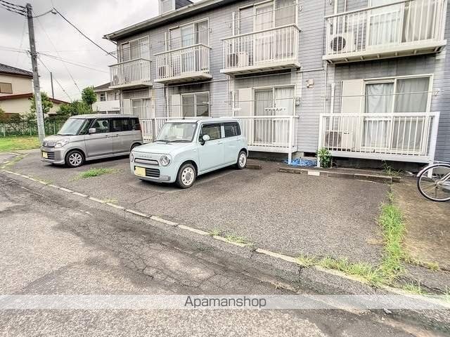 コーポM2のその他写真