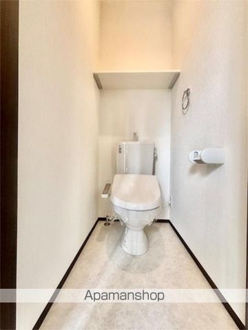 apartment 宮城県遠田郡涌谷町字渋江82
地図を見る