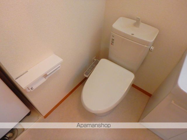 アートプラザ枚方の内装写真