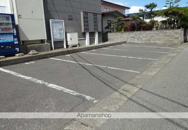 レオパレス泉1のその他写真