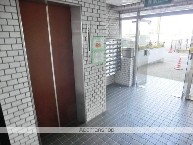 ウインドヒル香里Iのその他写真