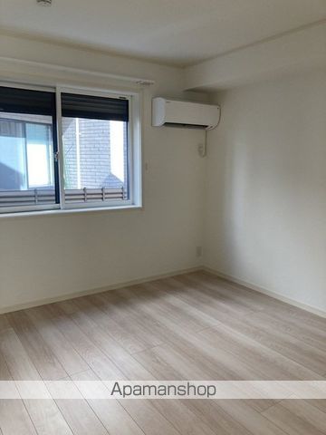白楽113賃貸住宅の内装写真