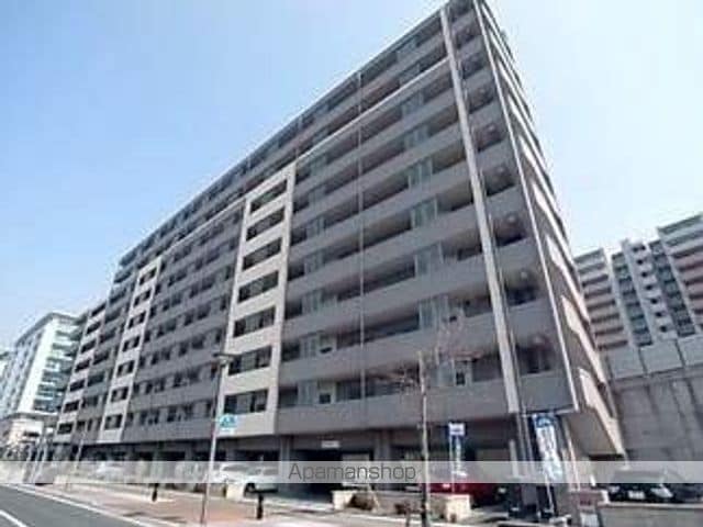Aqualia千早