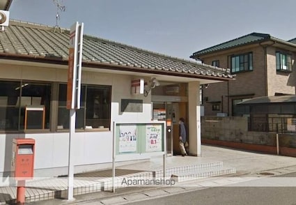 岡山県倉敷市児島田の口３丁目[3LDK/72.04m2]の周辺2