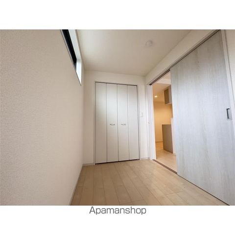 リーブルファイン浦和瀬ケ崎の内装写真