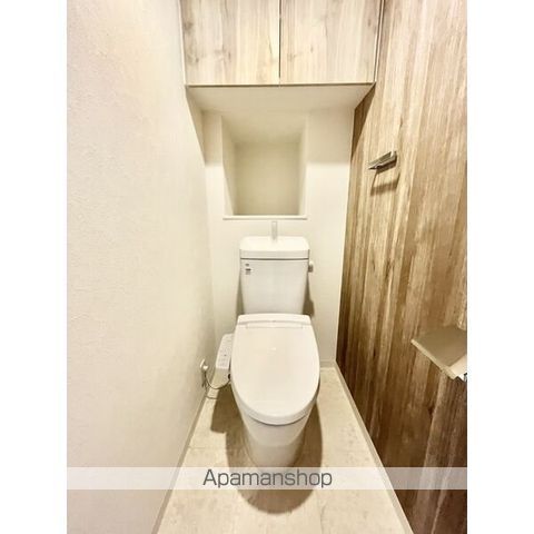 SーRESIDENCE千種BELVIA TOWER(べルヴィアタの内装写真