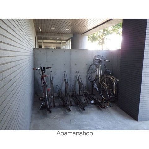 テラセル48のその他写真