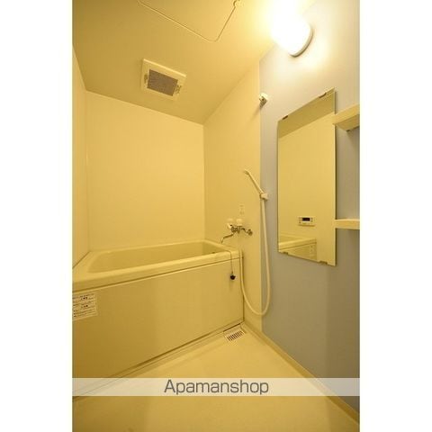 HIBARI HOUSEの内装写真