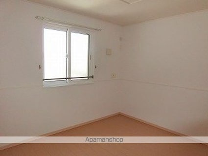 ラグジュアリー・コート[2LDK/57.63m2]の内装2