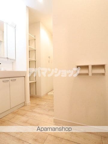 マティスの内装写真