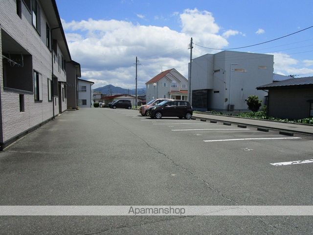プラザ石橋Iのその他写真