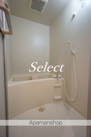 ヨコハマKYTビルディングの内装写真