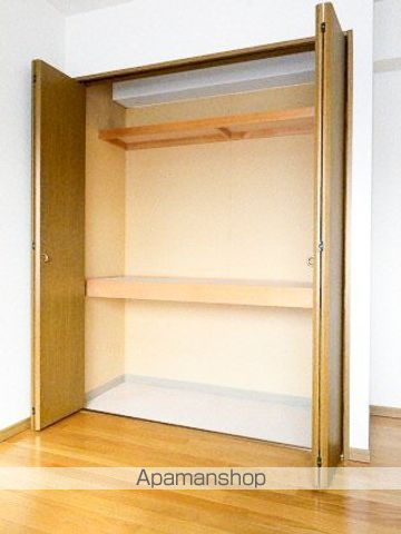 エムワイ本郷の内装写真