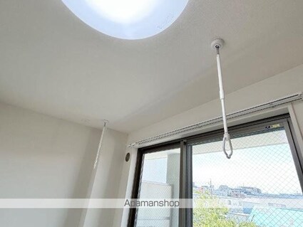 ｃｈａｒｍｅ・ｔｏｉｔ（シャルム・トワ）[1LDK/34.5m2]の内装3