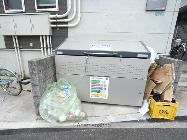 リブリ・KITAKASAIのその他写真