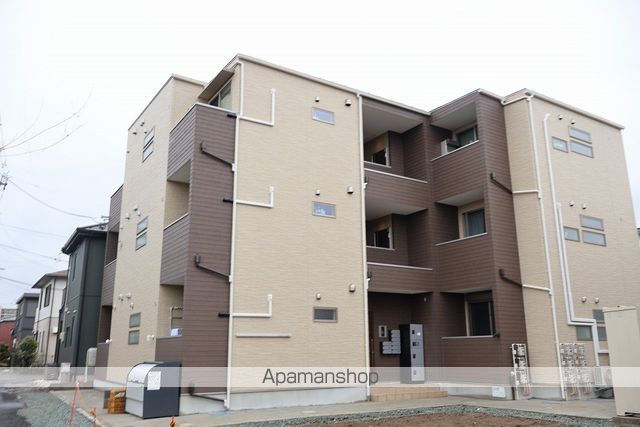 R−SMART東照宮