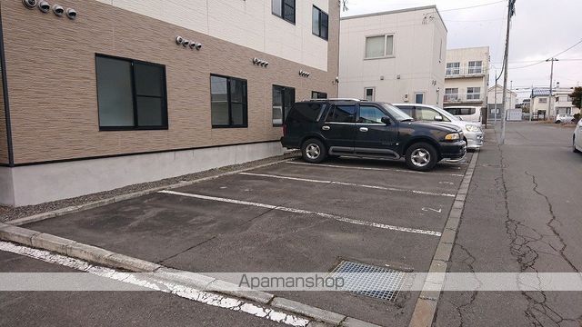レオパレスメゾン信濃のその他写真