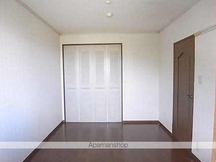 ＢーＦＬＡＴ[2LDK/59.62m2]のその他部屋・スペース