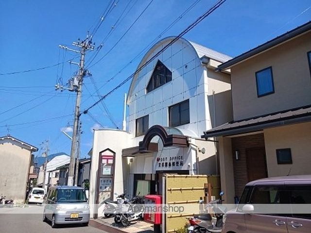 レ シャンブル ドゥ 北山の周辺写真