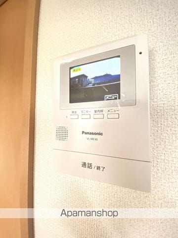 レクサスアイラの内装写真