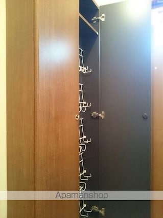 アグレブル北吉田[2LDK/58.53m2]のその他内装2