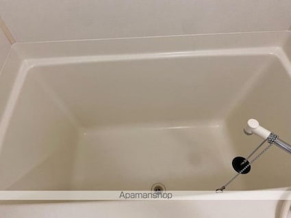 サンライズ宮川[1K/30.09m2]の内装7