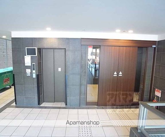 エスリード烏丸御池のその他写真