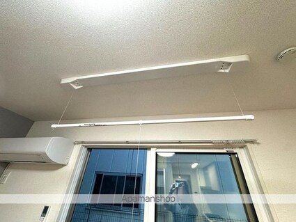 ＤーＬｕｃｅ寄合町（ディールーチェヨリアイマチ）[1R/25.22m2]の内装4