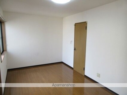 ハーモニー紫竹Ⅱ[2K/31.8m2]のその他部屋・スペース