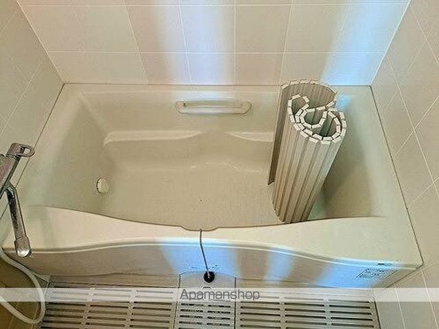 サーパス武町の内装写真