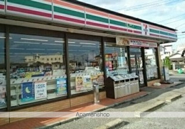 グランアルシュⅠ 102 ｜ 千葉県千葉市若葉区桜木６丁目21-4（賃貸マンション3DK・1階・55.00㎡） その7